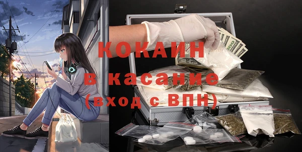дмт Михайлов