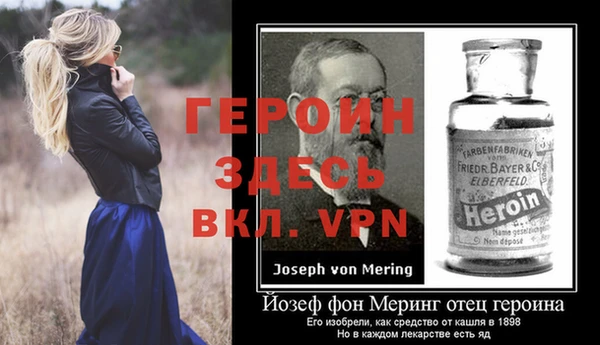 мет Алексин