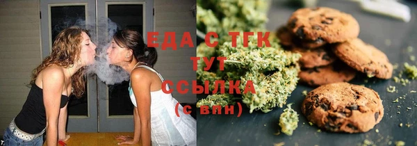 мет Алексин