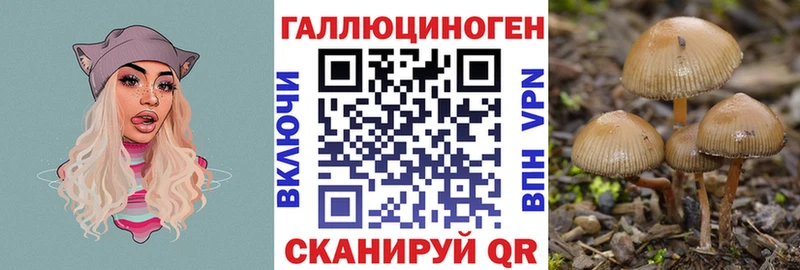 цены   Ухта  Галлюциногенные грибы мухоморы 